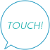 touch